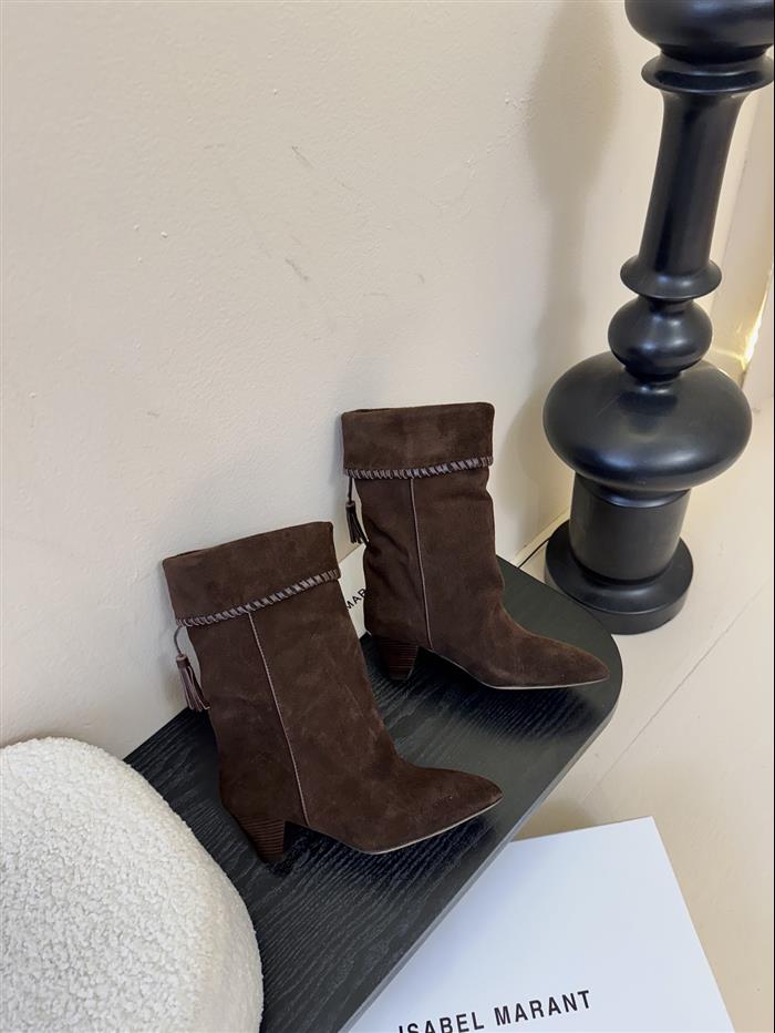 20251128172931406 450